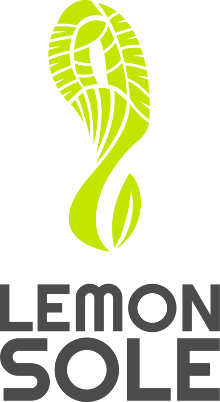 London Natural Ltd