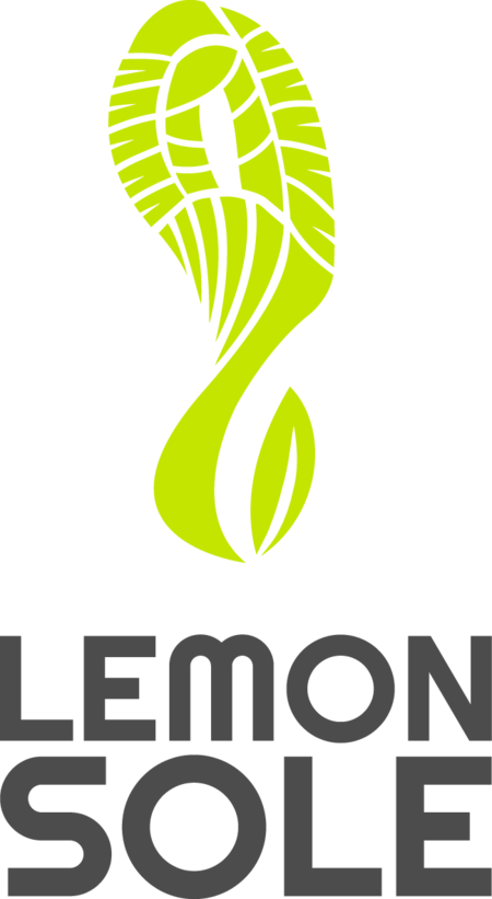 Lemon Sole